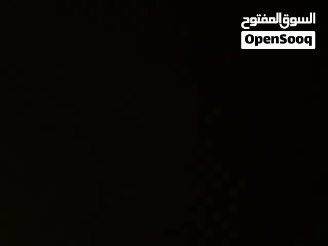 120 m2 4 Bedrooms Townhouse for Rent in Tripoli Ain Zara
