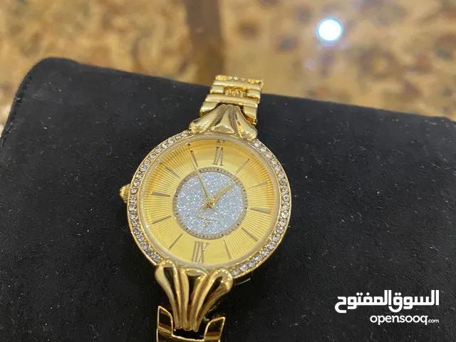 Gold Others for sale  in Al Jahra
