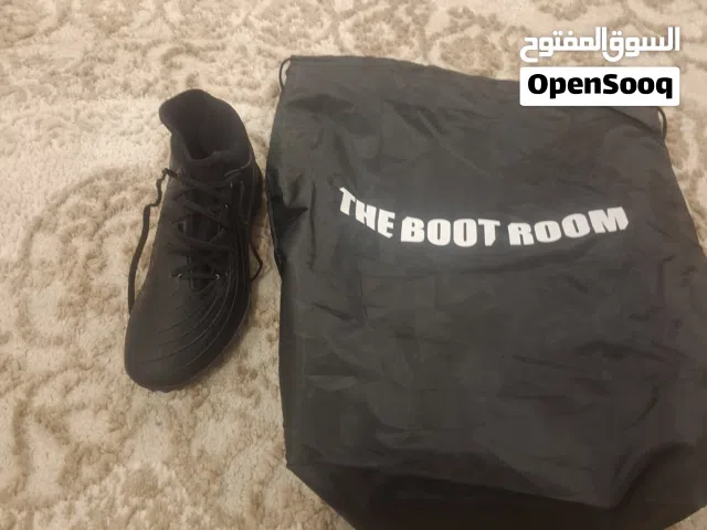 حذاء كرة قدم