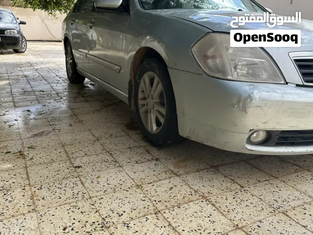 سامسونق SM5 محرك 20 كمبيو اتوماتيك