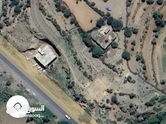 Mixed Use Land for Sale in Taiz Other