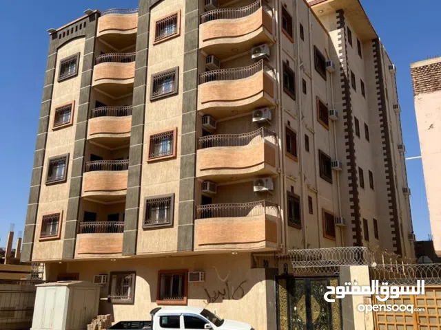 عماره فخمه بجبرا 14