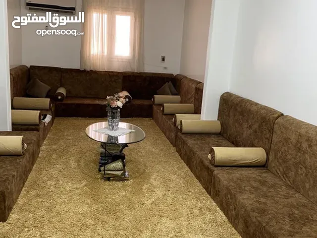 125 m2 3 Bedrooms Apartments for Sale in Tripoli Al-Serraj