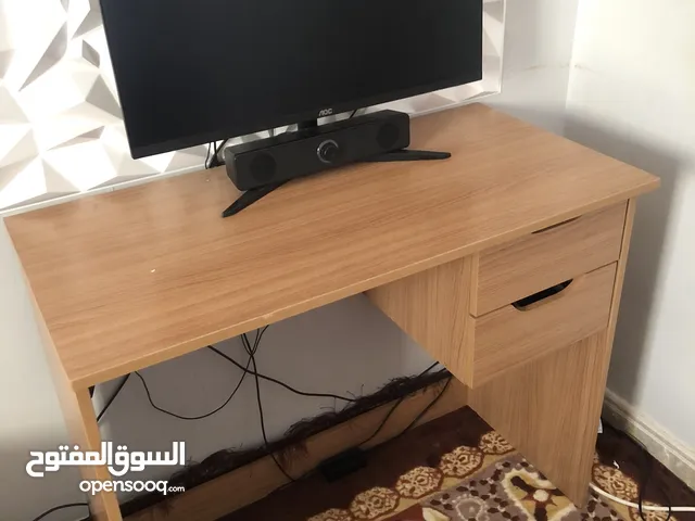 Playstation Chairs & Desks in Al Dhahirah