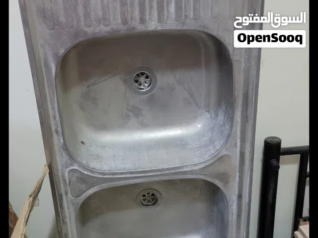 حوض مطبخ ايطالي نوع ممتاز جدا