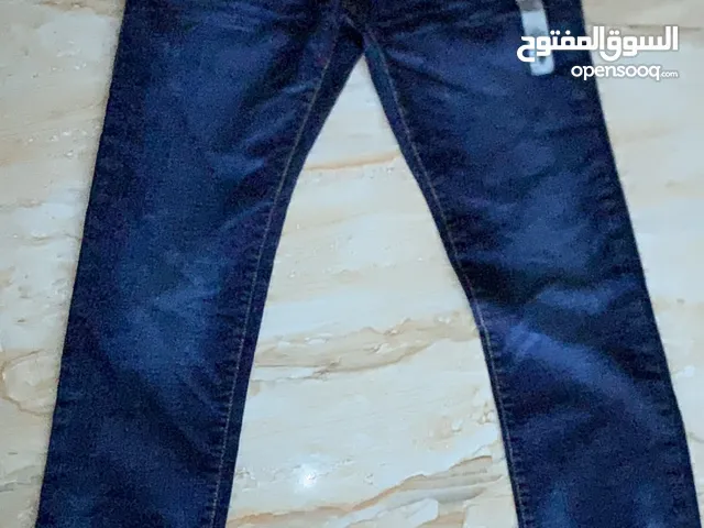 Jeans Pants in Amman
