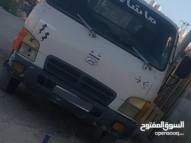 قلاب تويوتا 2006