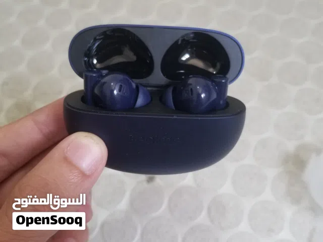 سماعة Realme Buds Air 5