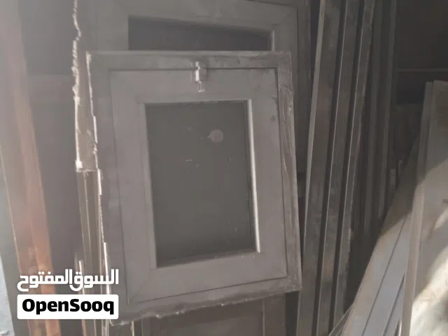 طاقات حمام جميع الالوان