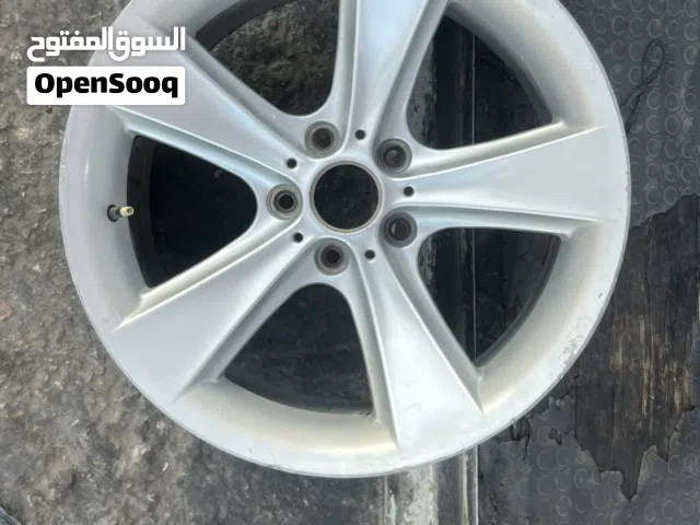 ويل كب هاماني حجم 18 تخم بس واحد بي تصليح