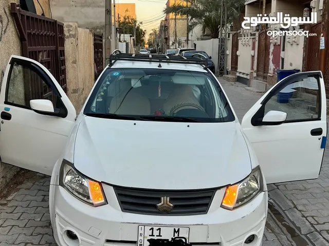 ساينا 2020 للبيع بغداد