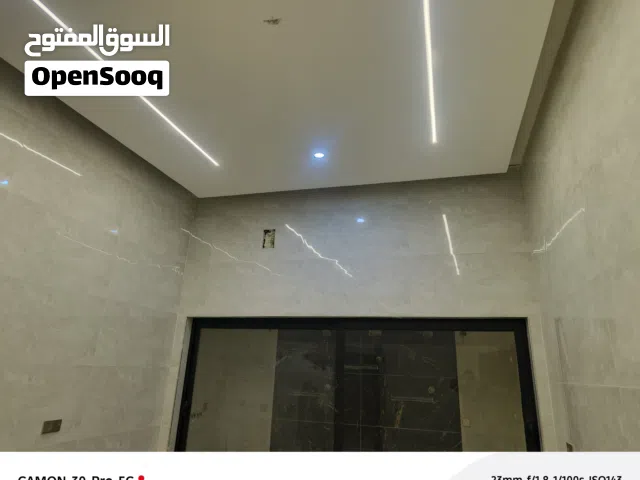 100 m2 2 Bedrooms Apartments for Rent in Basra Yaseen Khrebit
