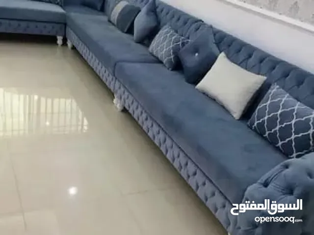 كنب دولاب غرفة نوم