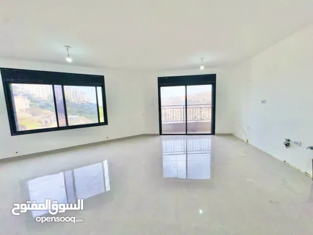 150 m2 3 Bedrooms Apartments for Sale in Ramallah and Al-Bireh Al Tira