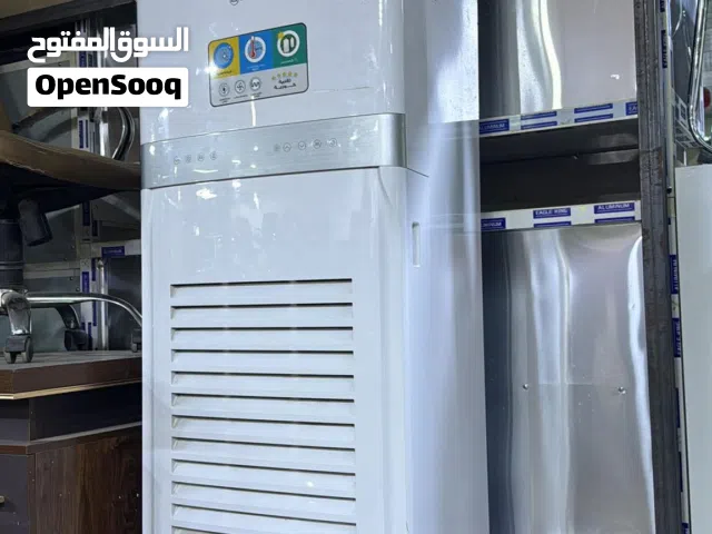Other 3 - 3.4 Ton AC in Qadisiyah