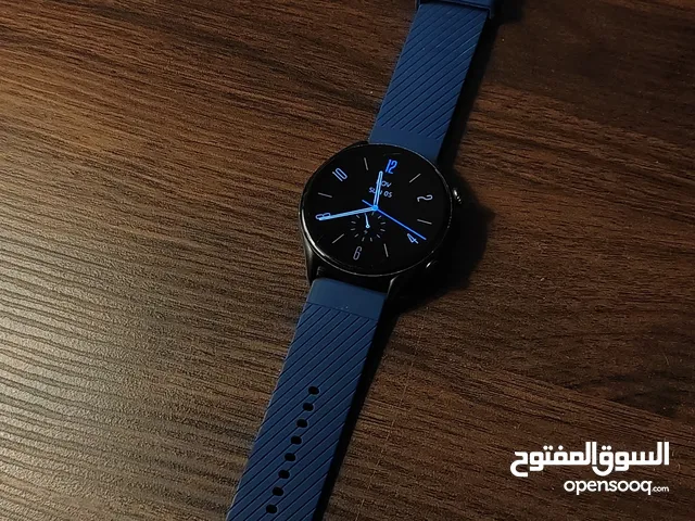 Amazfit GTR 3 PRO