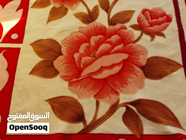 بطانيه الدبوس - ثقيله - 200 × 210