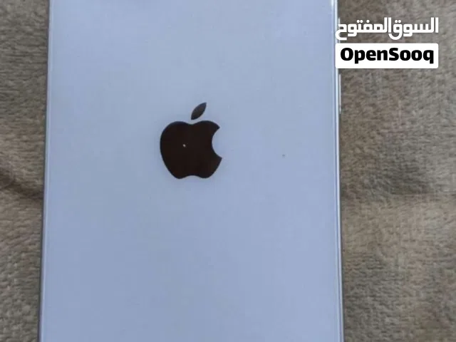 Apple iPhone 12 Mini 128 GB in Basra