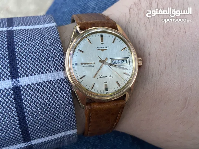 Automatic Omega watches  for sale in Amman