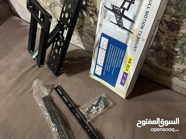 ستاندات جديده للبيع بسعر خيالي
