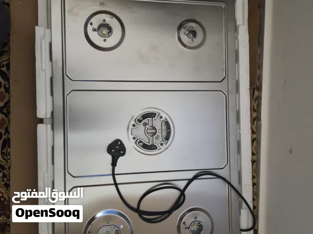 Hybrid Home غاز من شركة جديد وكاله ماتشغل ولا مره