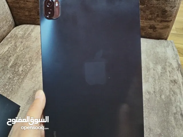 سيم كارت mi pad 5 pro