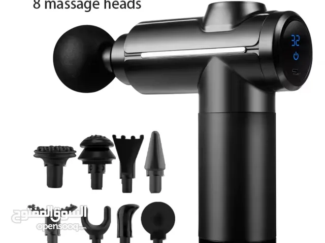 Massage Devices for sale in Sana'a