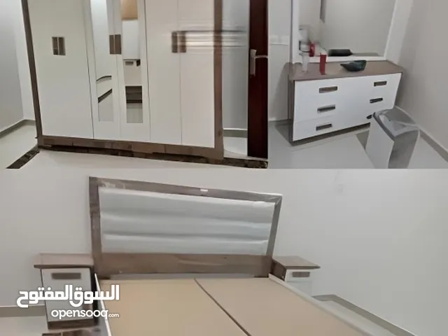 غرف نوم جديد جاهز مع التوصيل والتركيب داخل الرياض  وتساب اتصال