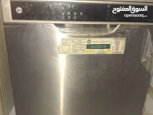 Electric Cookers for sale in Ajman