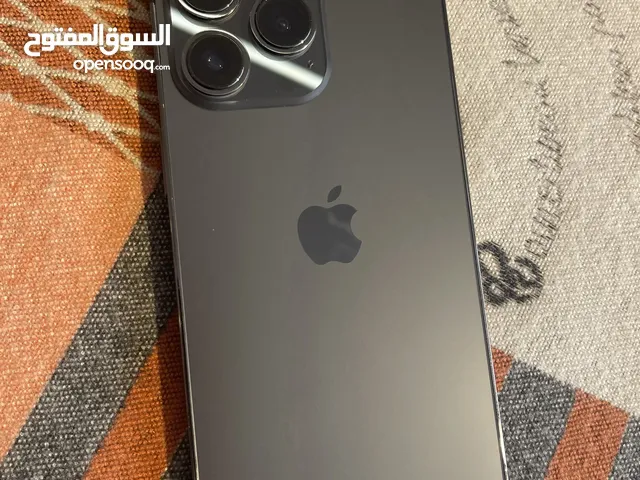 Iphone 13 pro 128GB