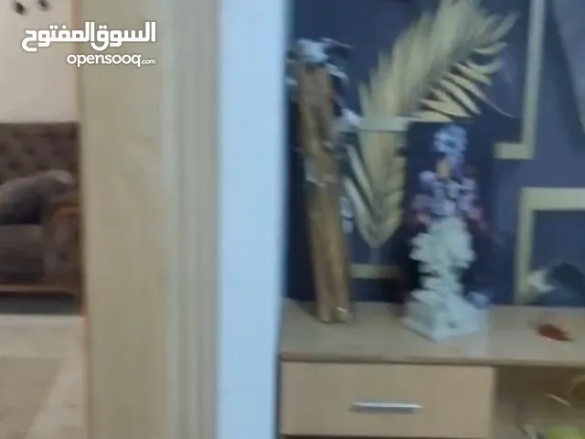 غرفتين نوم مفروشة الارسال