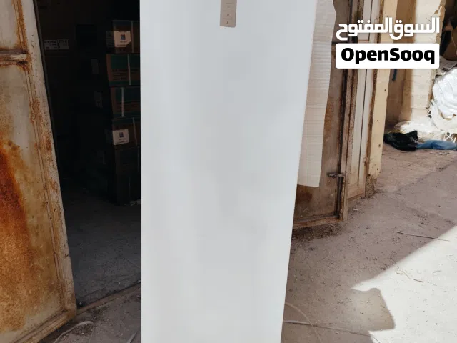 عرض نااار على فريزر سامكس 7 جوارير نوفرست ابيض 282 لتر توفير طاقه A+