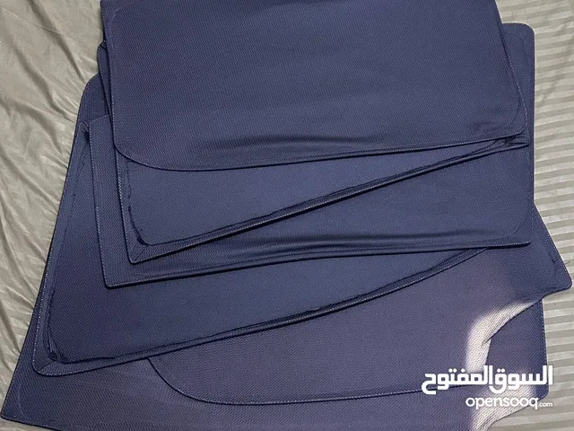 للبيع ستاير