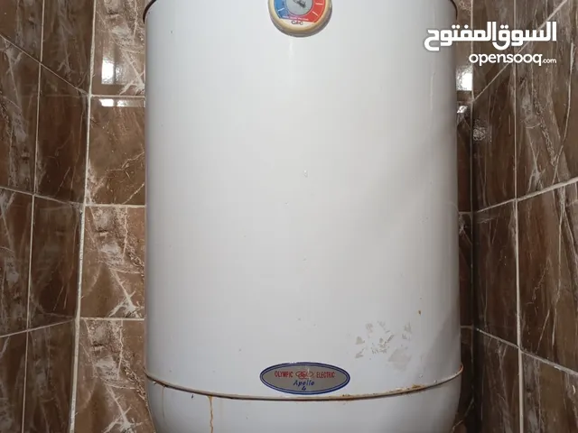 كيزر كهرباء 80 لتر للبيع . . . . . . . . . . . . . . . . . . . . . . . . . . .