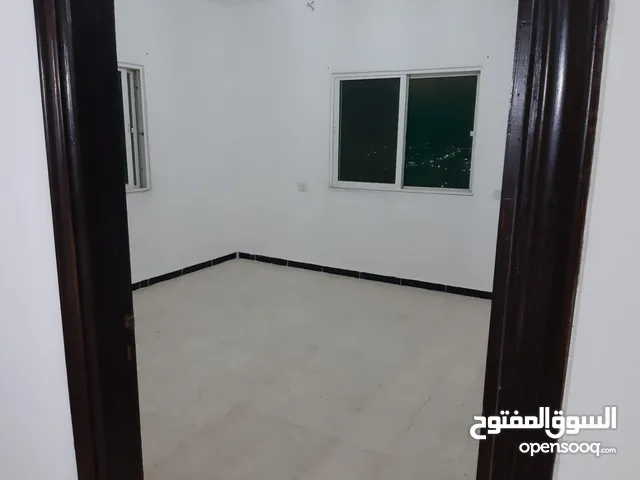 شقق للبيع بسعر مغري