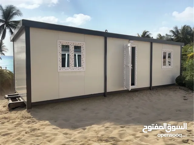 تريلة 9x3 مميزة وجاهزة للاستخدام