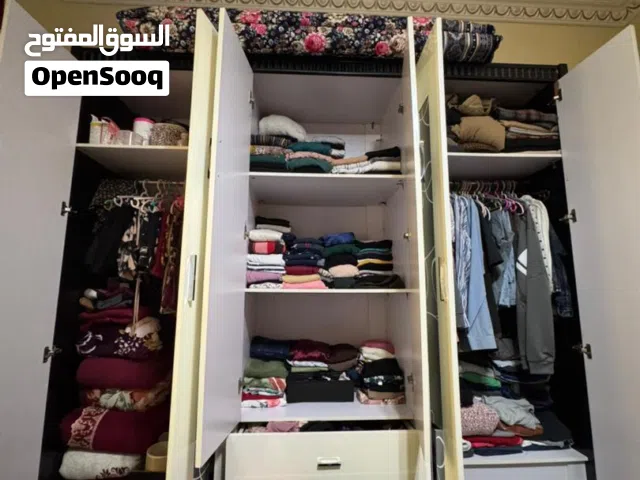 غرفه نوم تركي درجه اولى