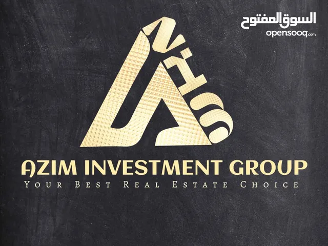 Azim Investment Group