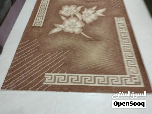 Carpet Modern design
