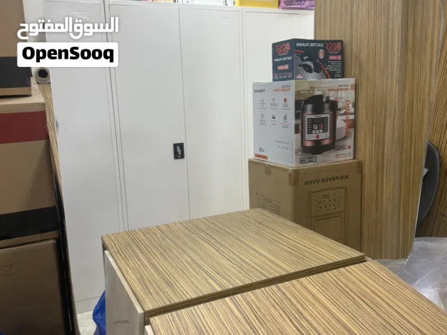 مراية قياس 90*80
