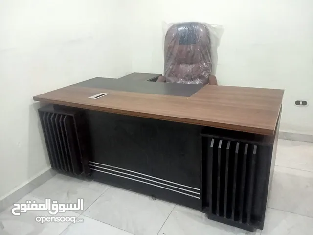 Furnished Offices in Alexandria Asafra