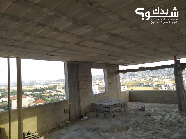 150m2 5 Bedrooms Apartments for Sale in Jenin Kharooba