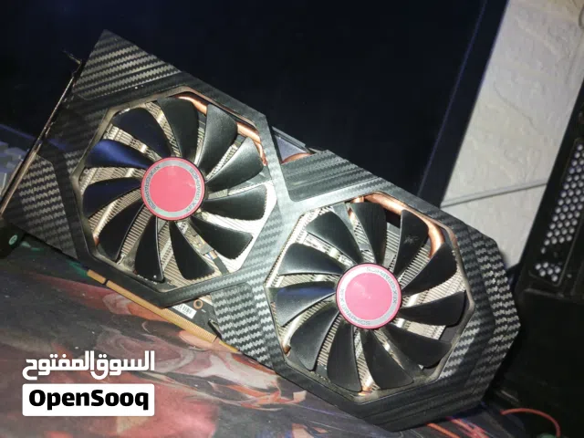 كرت شاشه الوصف مهم