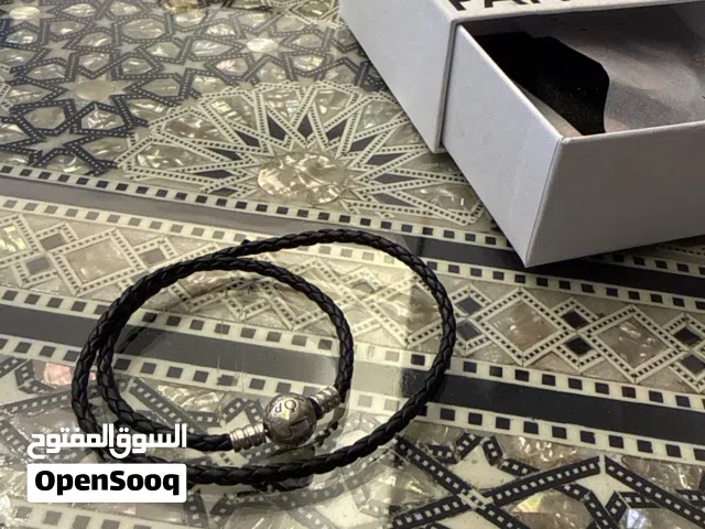 اسواره بندورا رجالي جديد
