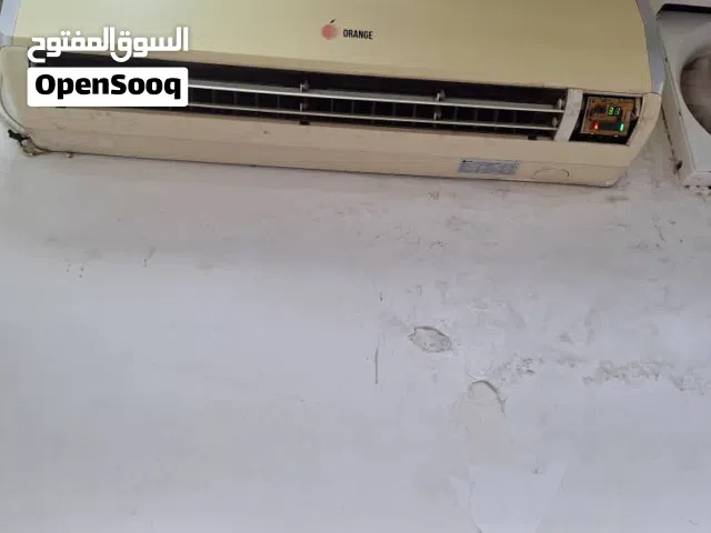 Other 1.5 to 1.9 Tons AC in Tripoli