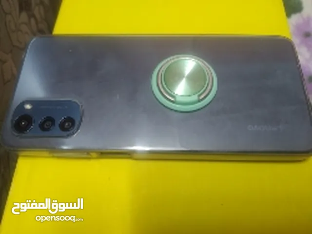 Lenovo Others 64 GB in Mecca