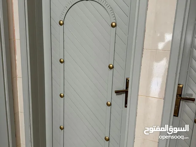 220 m2 4 Bedrooms Apartments for Rent in Tabuk Al Olayya