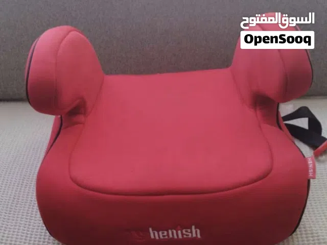 مقعد سیاره للاطفال