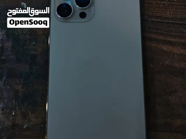 ايفون 12برو ماكس