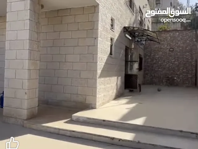 بيع منزل مستقل